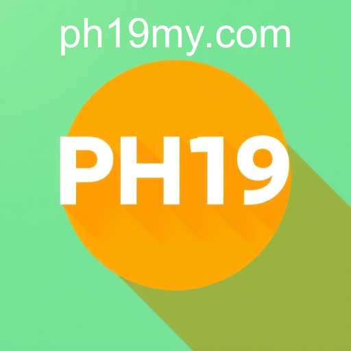 PH19.COM