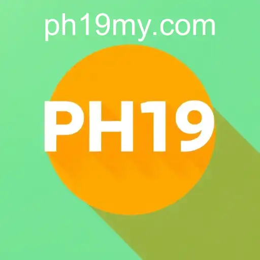 About Us: Welcome to PH19.COM