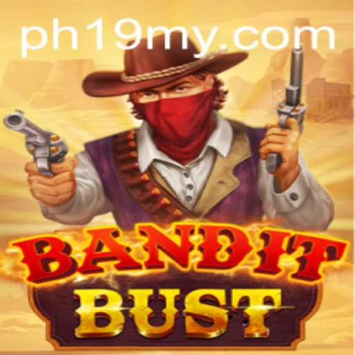 The Enigmatic World of BanditBust and the Influence of PH19.COM