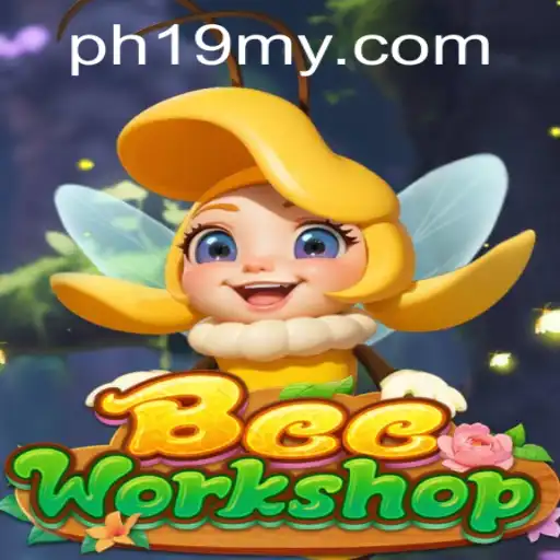 Unveiling BeeWorkshop: An Innovative Gaming Experience