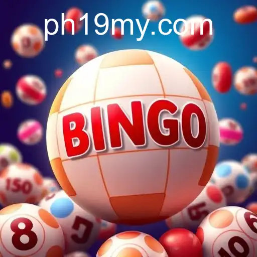 Exploring the World of Bingo Games