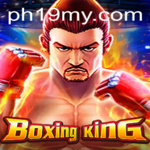 Discover the Thrilling World of BoxingKing