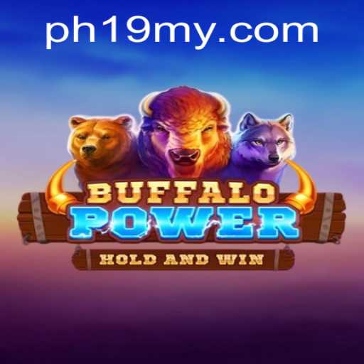 Exploring the Thrills of BuffaloPower: A Dive into Game Mechanics and Current Updates