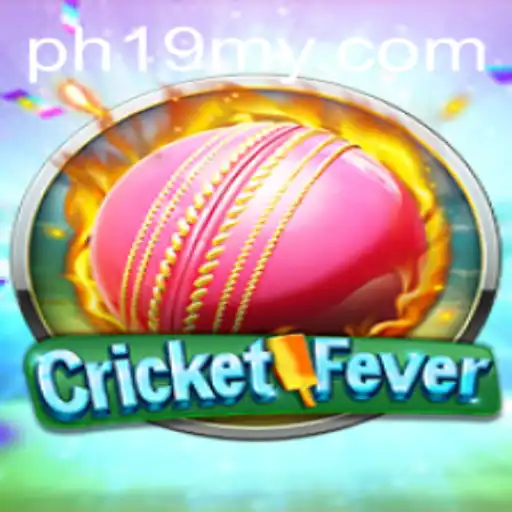 Dive Into the Thrilling World of CricketFever: A Comprehensive Guide