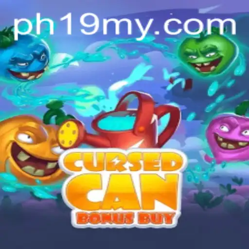 Exploring the Mysterious World of CursedCanBonusBuy