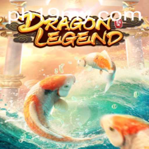Discover the Mystical World of DragonLegend: A Gaming Experience Like No Other