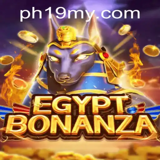 Exploring the Mystical World of EgyptBonanza on PH19.COM