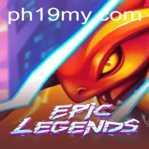 Exploring the Thrills of EpicLegends: A Comprehensive Guide