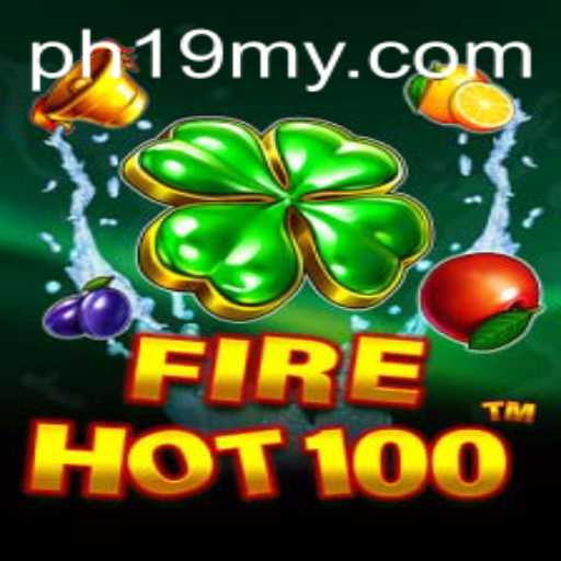 Exploring the Thrills of FireHot100: A New Gaming Phenomenon