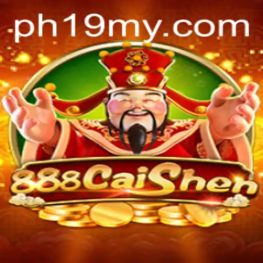 Unveiling the World of 888CaiShen: A Comprehensive Guide