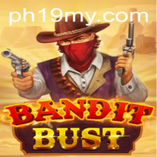 The Enigmatic World of BanditBust and the Influence of PH19.COM