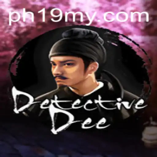 DetectiveDee: Unraveling Mysteries with PH19.COM