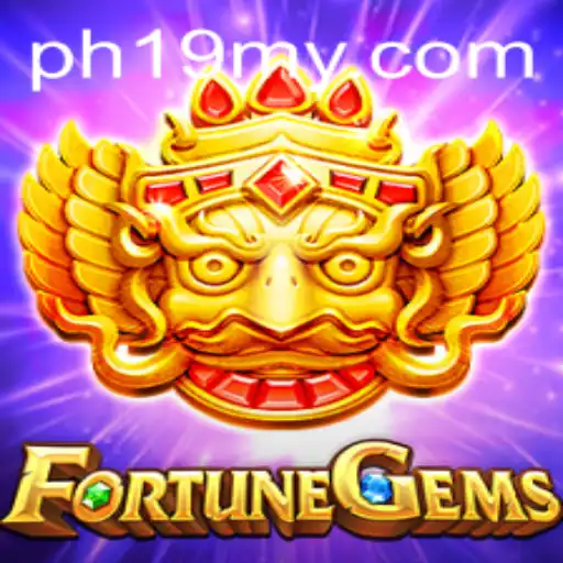 Exploring FortuneGems: An Enthralling New Adventure