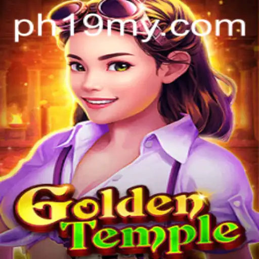 Discover the Treasures of GoldenTemple: An Enthralling Gaming Experience