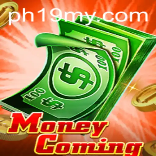 Exploring the World of MoneyComing: An In-Depth Look at the Latest Gaming Sensation