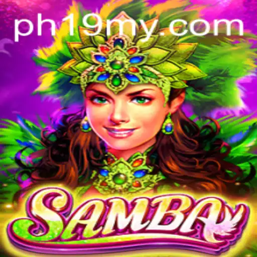 Exploring the Exciting World of Samba: A Captivating Game Experience