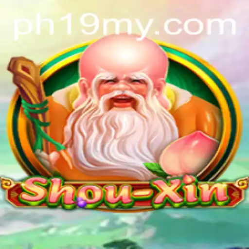 Unveiling ShouXin: A New Era in Gaming with PH19.COM