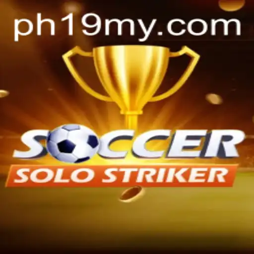 Exploring the World of SoccerSoloStriker: A New Era in Sports Gaming with PH19.COM