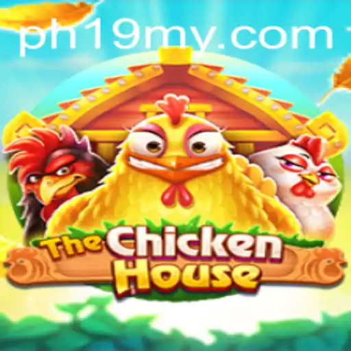 Discover The Exciting World of TheChickenHouse: A New Gaming Sensation