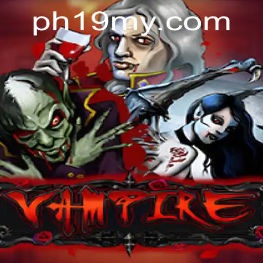 Unveiling the Thrill of 'Vampire' - A Riveting Game Experience