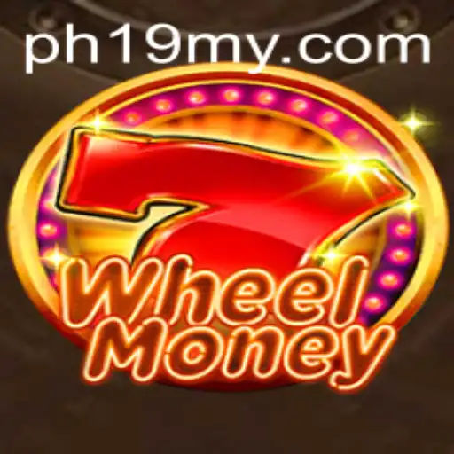 Dive into the Thrilling World of WheelMoney with PH19.COM