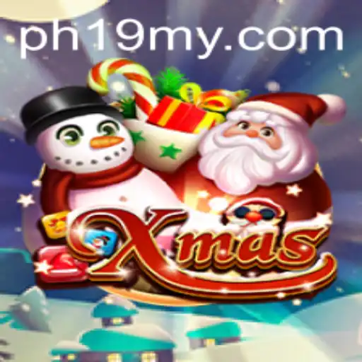 The Enchanting World of Xmas: A Detailed Exploration