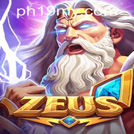 Zeus: Exploring the Thrilling World of PH19.COM's Latest Gaming Phenomenon