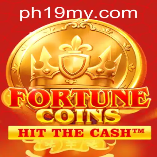 Explore the Exciting World of FortuneCoins: A Modern Gaming Adventure