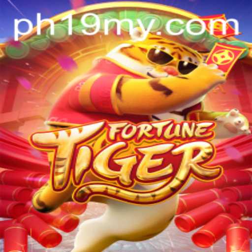 Exploring the Enchanting World of FortuneTiger