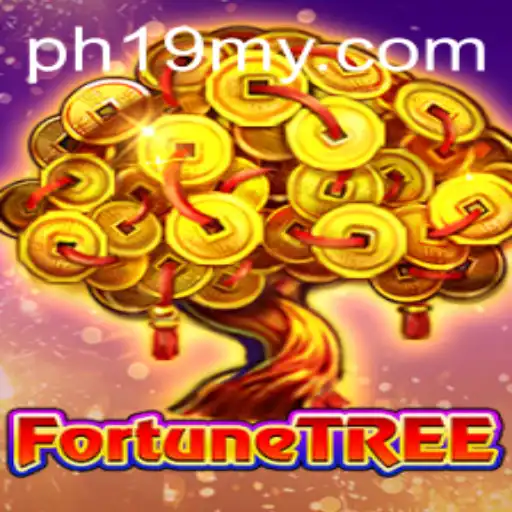Exploring FortuneTree: A Modern Gaming Phenomenon