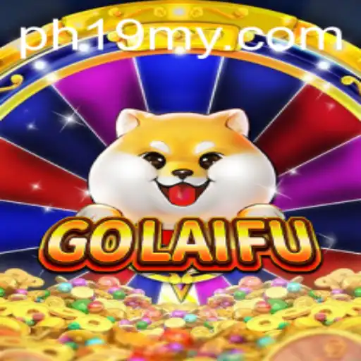Dive Into GoLaiFu: Understanding The Latest Ph19.com Sensation