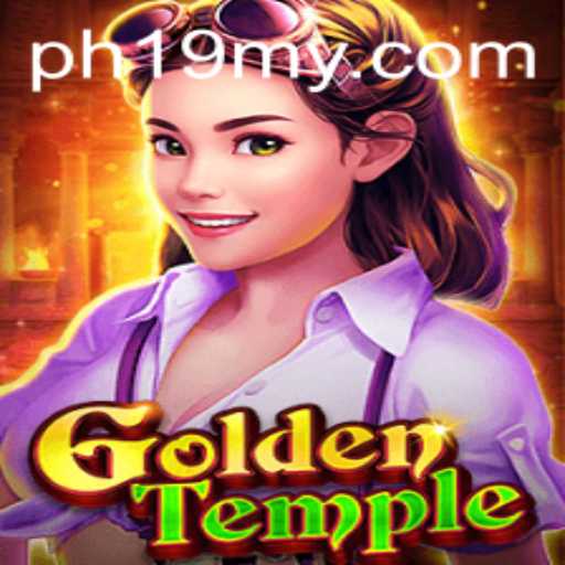 Discover the Treasures of GoldenTemple: An Enthralling Gaming Experience