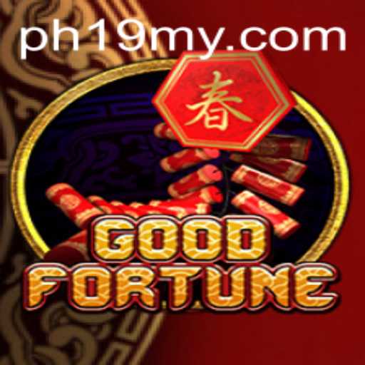 Unraveling the Excitement of GoodFortune: A Dynamic Gaming Experience