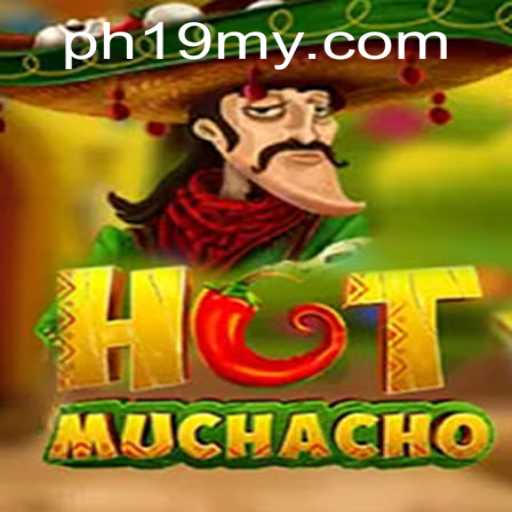 Discover the Thrills of HotMuchacho: A New Gaming Sensation