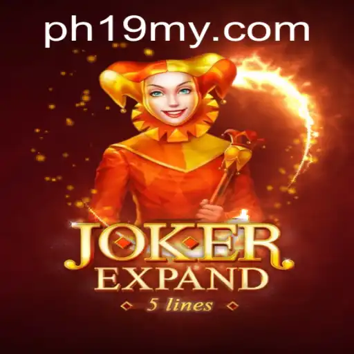 Discover the Exciting World of JokerExpand with PH19.COM