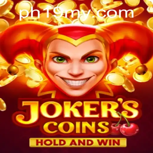 Exploring the Thrills of JokersCoins: A New Gaming Sensation