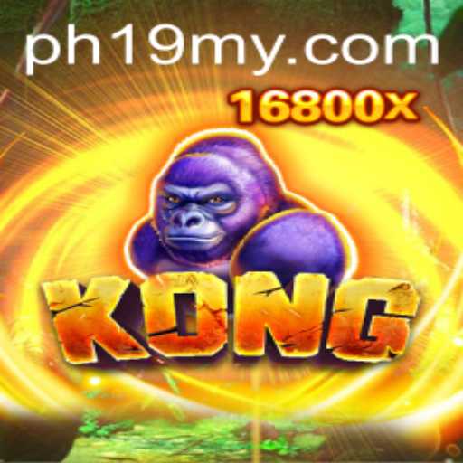 Exploring Kong: A Deep Dive into the Game Phenomenon