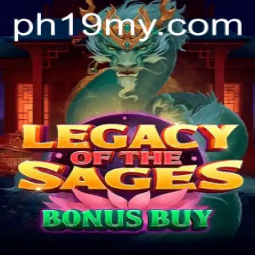 Discover the Fascinating World of LegacyoftheSagesBonusBuy