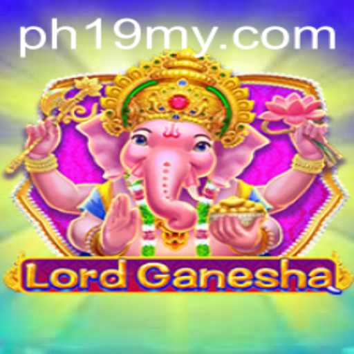 Discover the Thrilling World of LordGanesha: An In-Depth Look at the Game of the Century