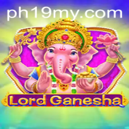 Discover the Thrilling World of LordGanesha: An In-Depth Look at the Game of the Century