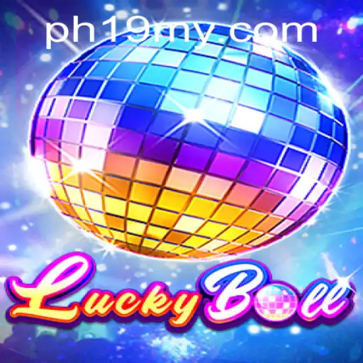 Discover the Exciting World of LuckyBall and PH19.COM