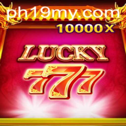 Discover LuckySeven: An Engaging and Thrilling Gaming Experience with PH19.COM