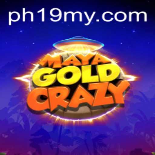 Discover the Exciting World of MayaGoldCrazy and PH19.COM