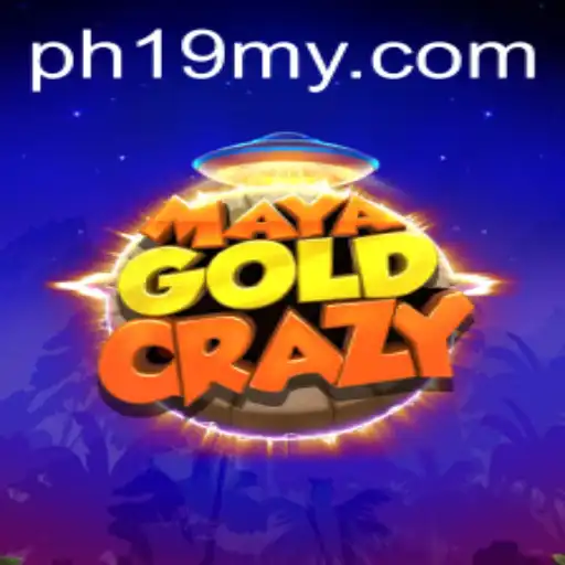 Discover the Exciting World of MayaGoldCrazy and PH19.COM