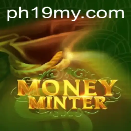 MoneyMinter: A Revolutionary Approach to Virtual Finance Gaming