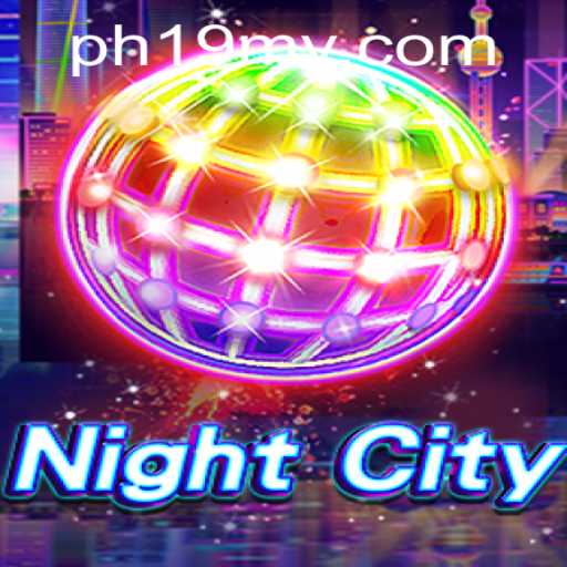 Discover the Exciting World of NightCity: An In-Depth Look
