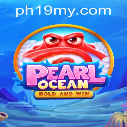 Dive into Adventure with PearlOcean: A New Gaming Sensation