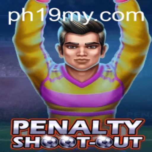 Exploring the Excitement of PenaltyShootOut: A Game of Precision and Strategy