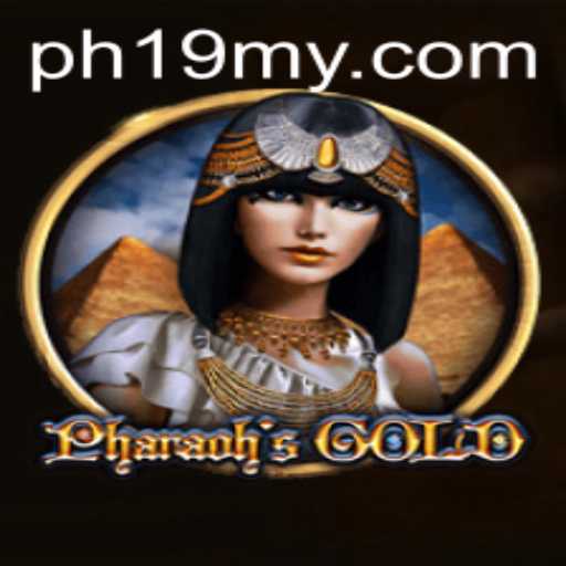 PharaohsGold: Unveiling the Mysteries of the Ancient Game