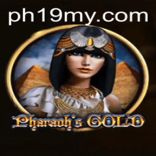 PharaohsGold: Unveiling the Mysteries of the Ancient Game